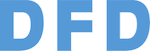 2_DFD_logo