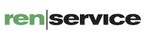 2_RenService_logo-2